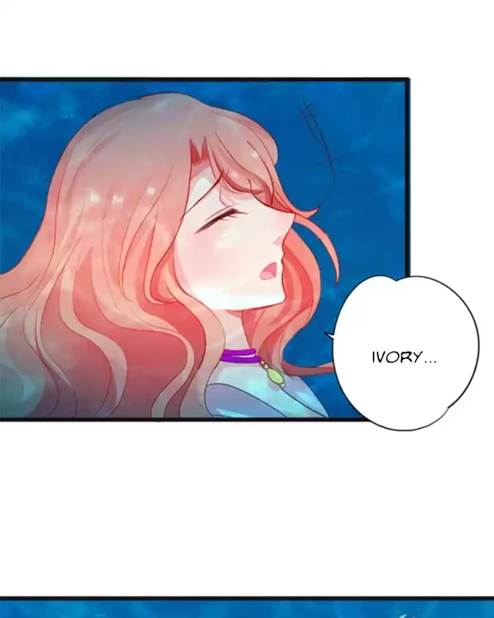 Read The Adorable Vampire chapter 99 image 12 on Lezhin
