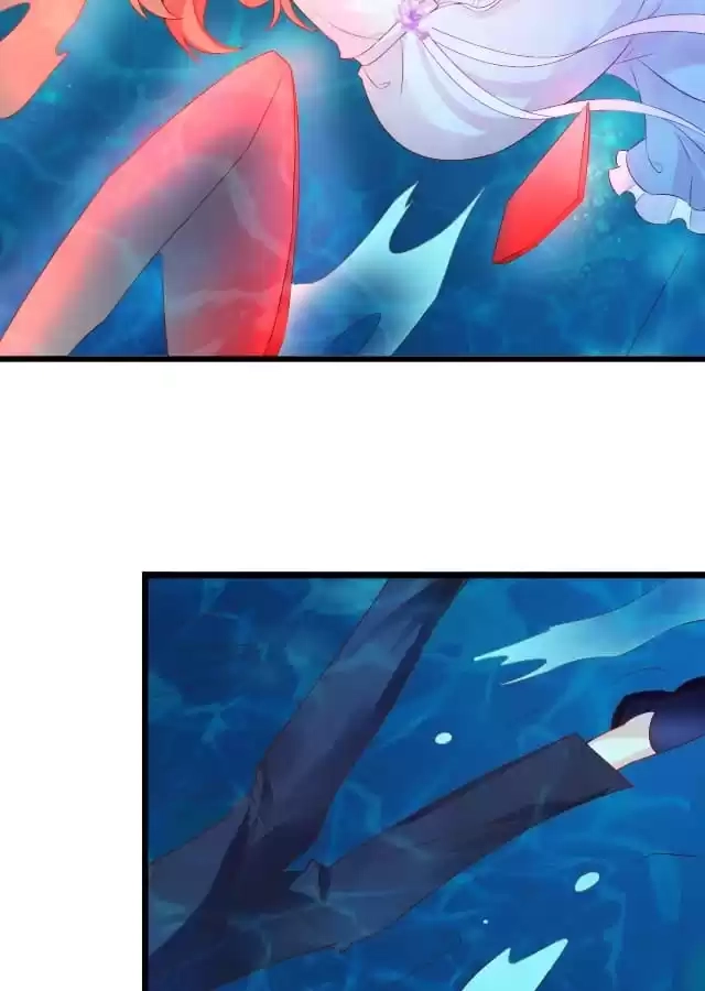 Read The Adorable Vampire chapter 99 image 26 on Lezhin
