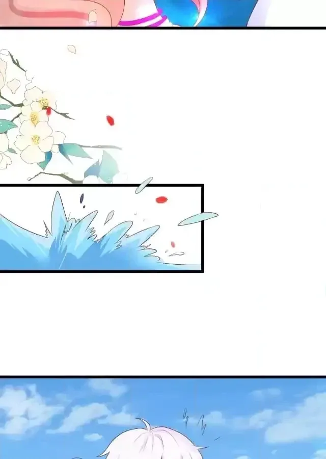 Read The Adorable Vampire chapter 99 image 29 on Lezhin