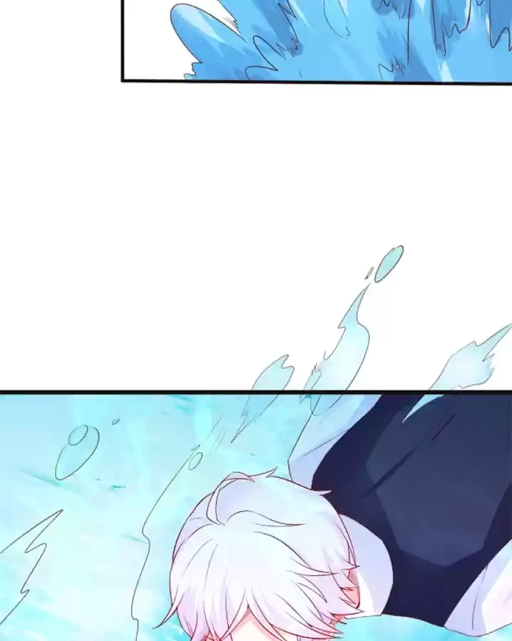 Read The Adorable Vampire chapter 99 image 3 on Lezhin