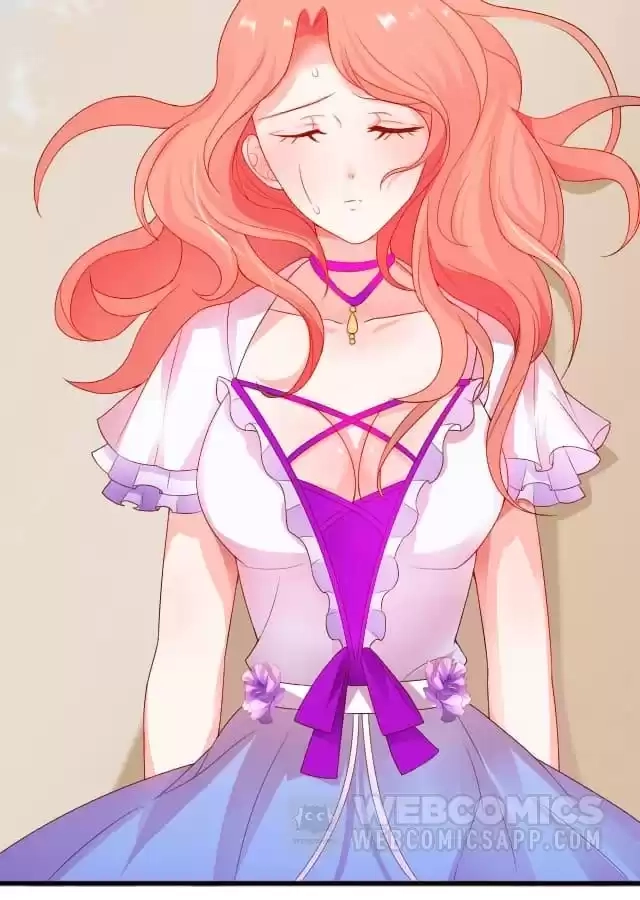 Read The Adorable Vampire chapter 99 image 35 on Lezhin