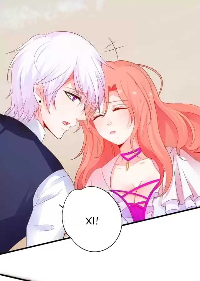 Read The Adorable Vampire chapter 99 image 38 on Lezhin