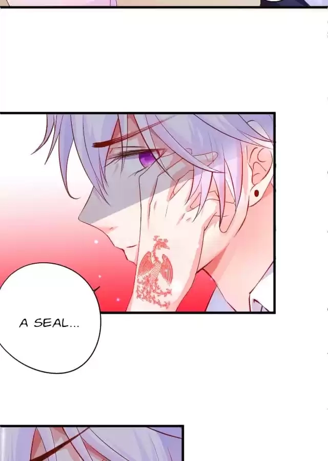 Read The Adorable Vampire chapter 99 image 40 on Lezhin