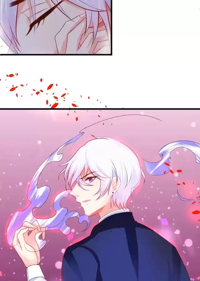 Read The Adorable Vampire chapter 99 image 41 on Lezhin
