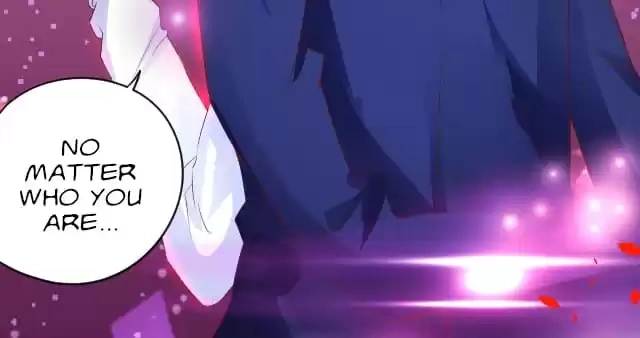 Read The Adorable Vampire chapter 99 image 42 on Lezhin
