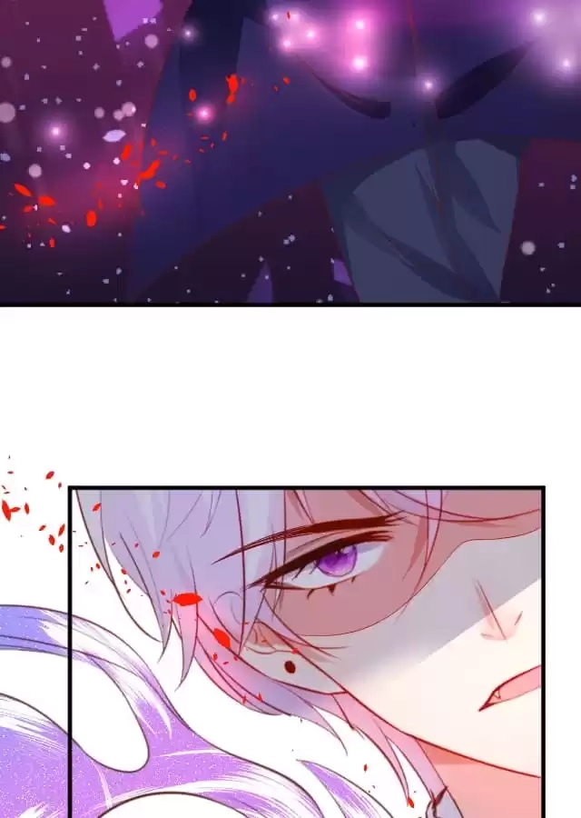 Read The Adorable Vampire chapter 99 image 43 on Lezhin