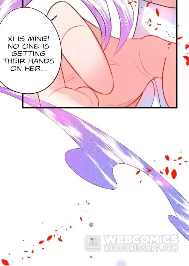 Read The Adorable Vampire chapter 99 image 44 on Lezhin