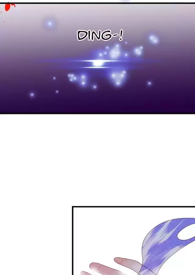 Read The Adorable Vampire chapter 99 image 45 on Lezhin