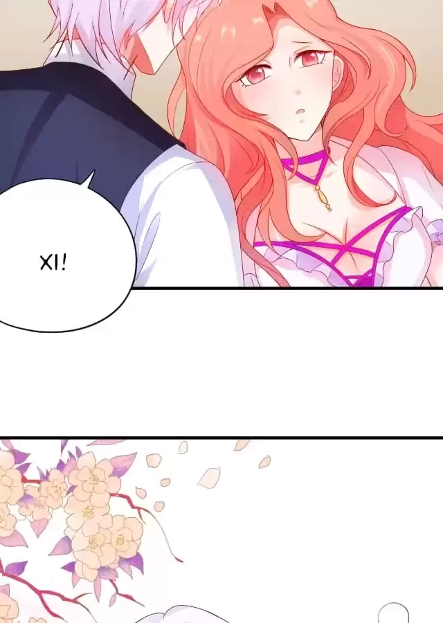 Read The Adorable Vampire chapter 99 image 47 on Lezhin