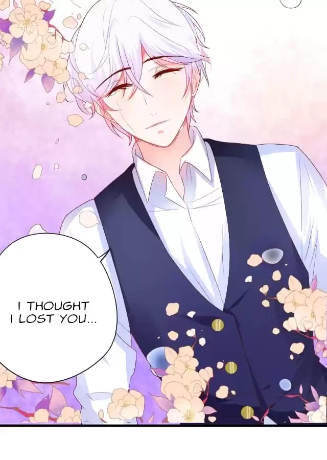 Read The Adorable Vampire chapter 99 image 48 on Lezhin