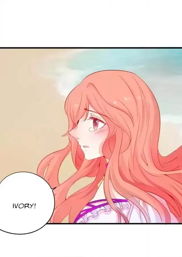 Read The Adorable Vampire chapter 99 image 49 on Lezhin