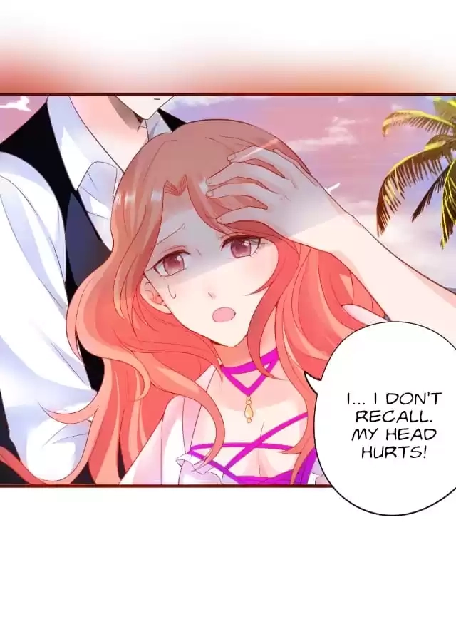 Read The Adorable Vampire chapter 99 image 56 on Lezhin