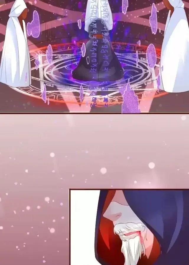 Read The Adorable Vampire chapter 99 image 59 on Lezhin