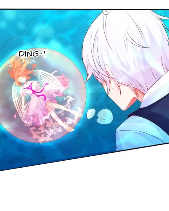 Read The Adorable Vampire chapter 99 image 6 on Lezhin