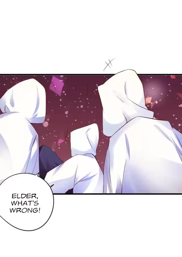 Read The Adorable Vampire chapter 99 image 62 on Lezhin