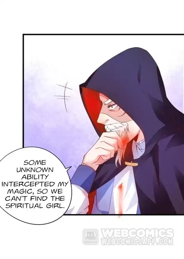 Read The Adorable Vampire chapter 99 image 63 on Lezhin