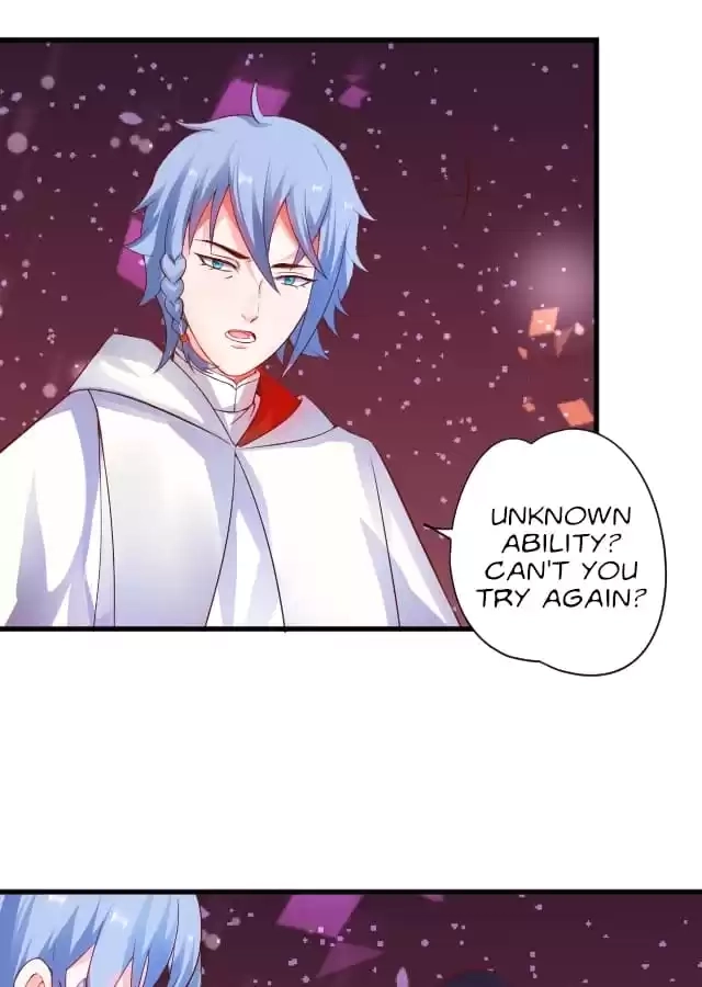 Read The Adorable Vampire chapter 99 image 64 on Lezhin
