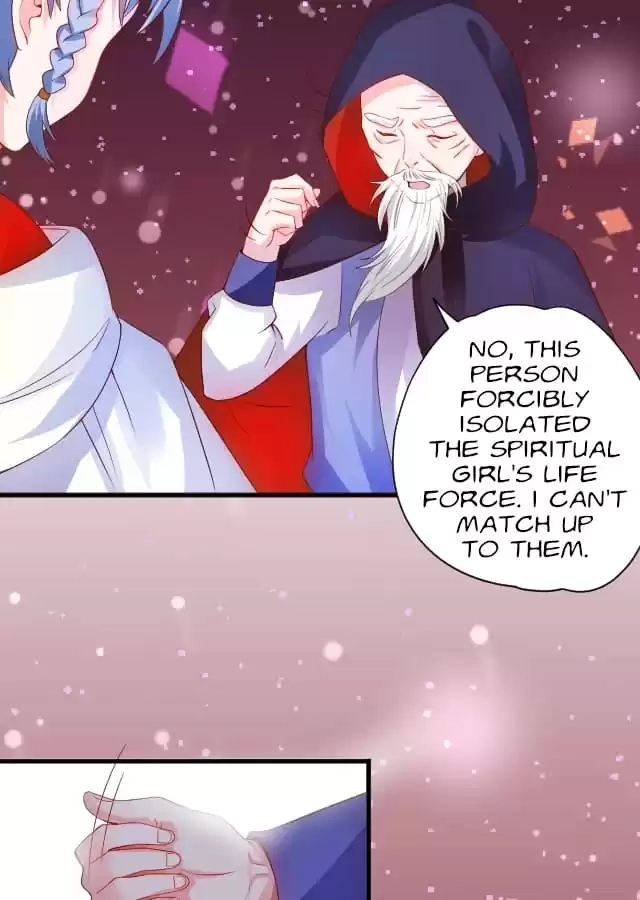 Read The Adorable Vampire chapter 99 image 65 on Lezhin