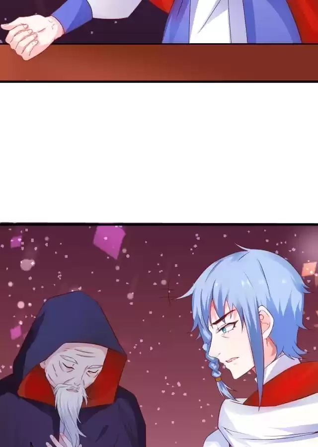 Read The Adorable Vampire chapter 99 image 67 on Lezhin