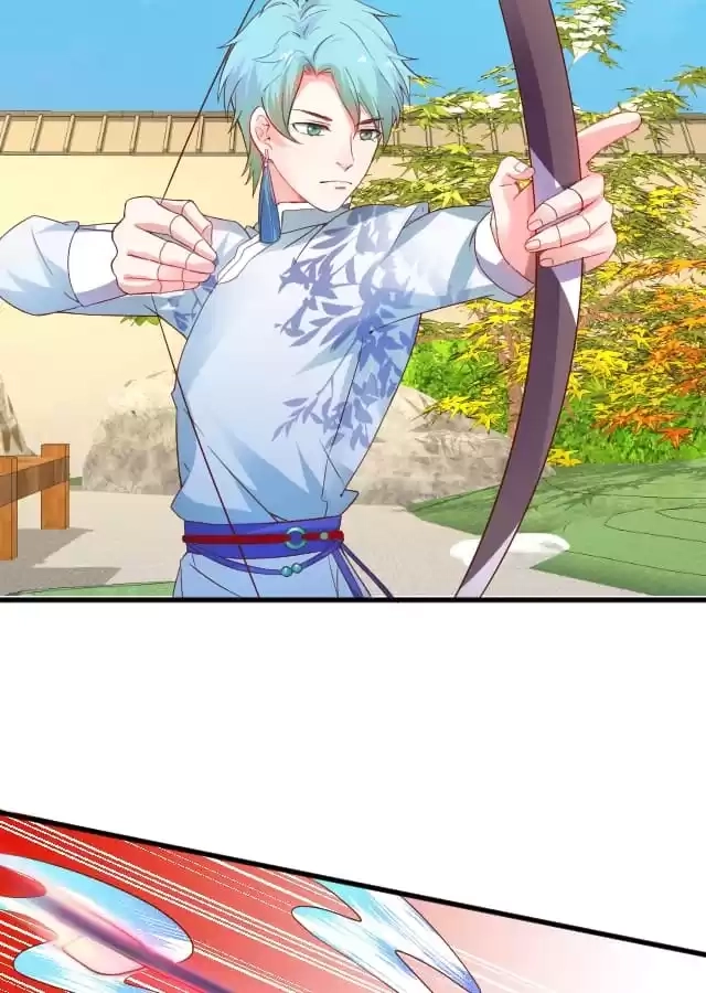 Read The Adorable Vampire chapter 99 image 70 on Lezhin