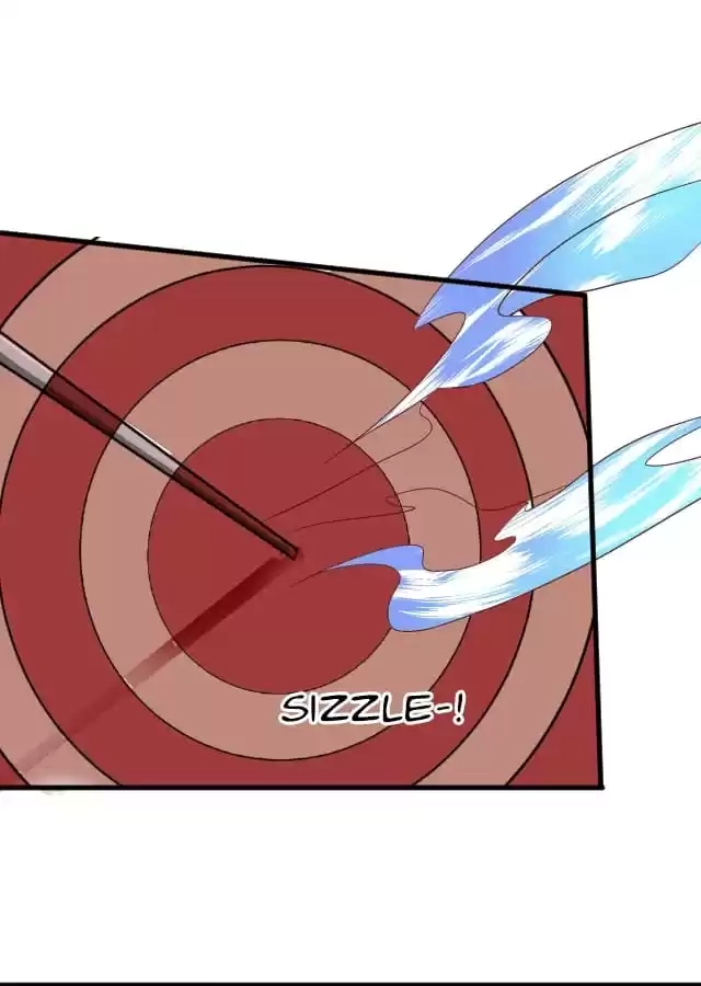 Read The Adorable Vampire chapter 99 image 72 on Lezhin