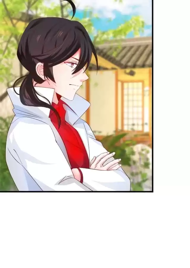 Read The Adorable Vampire chapter 99 image 75 on Lezhin