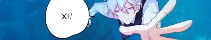 Read The Adorable Vampire chapter 99 image 8 on Lezhin