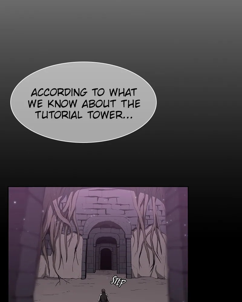 Read The Advanced Player ofthe Tutorial Tower chapter 1 image 100 on Lezhin