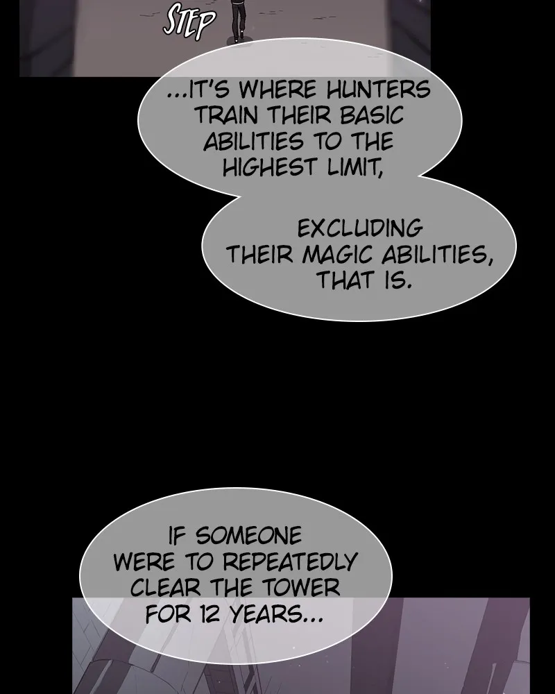 Read The Advanced Player ofthe Tutorial Tower chapter 1 image 101 on Lezhin