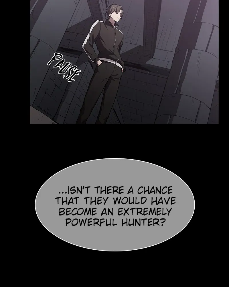 Read The Advanced Player ofthe Tutorial Tower chapter 1 image 102 on Lezhin