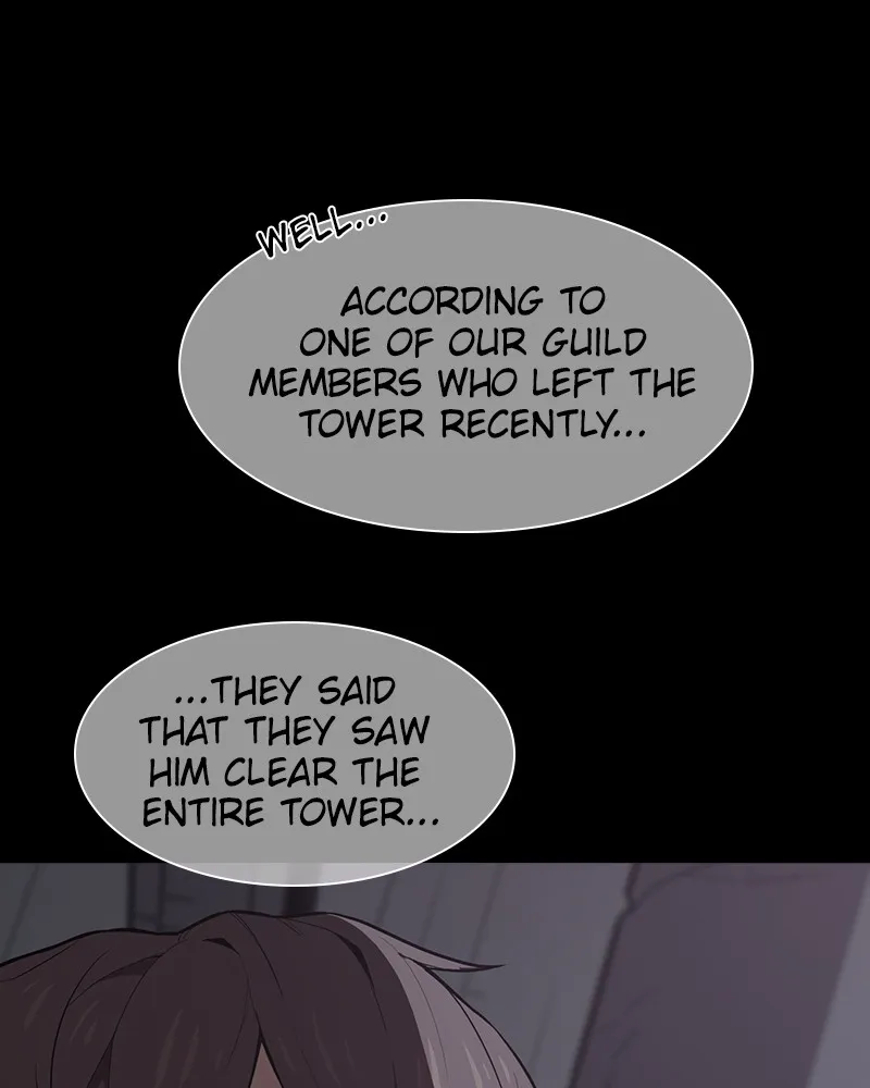 Read The Advanced Player ofthe Tutorial Tower chapter 1 image 103 on Lezhin
