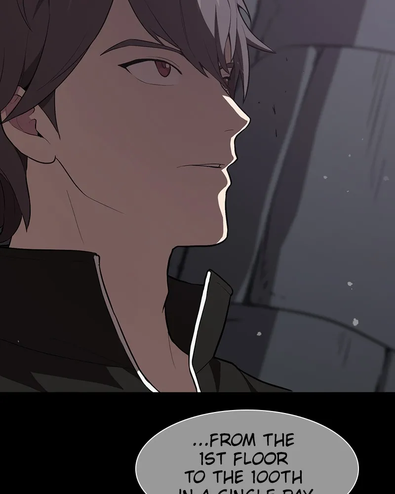 Read The Advanced Player ofthe Tutorial Tower chapter 1 image 104 on Lezhin