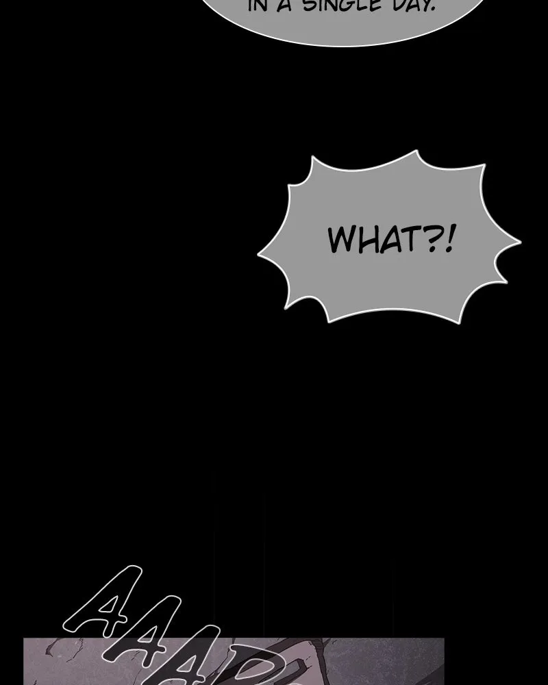 Read The Advanced Player ofthe Tutorial Tower chapter 1 image 105 on Lezhin