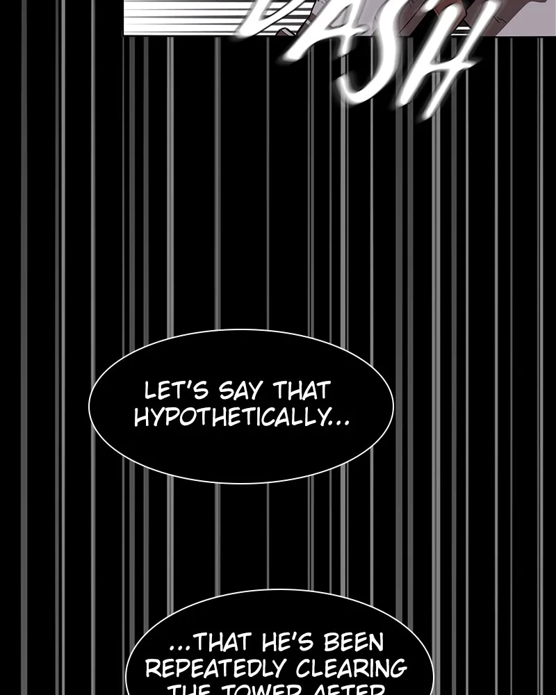 Read The Advanced Player ofthe Tutorial Tower chapter 1 image 108 on Lezhin