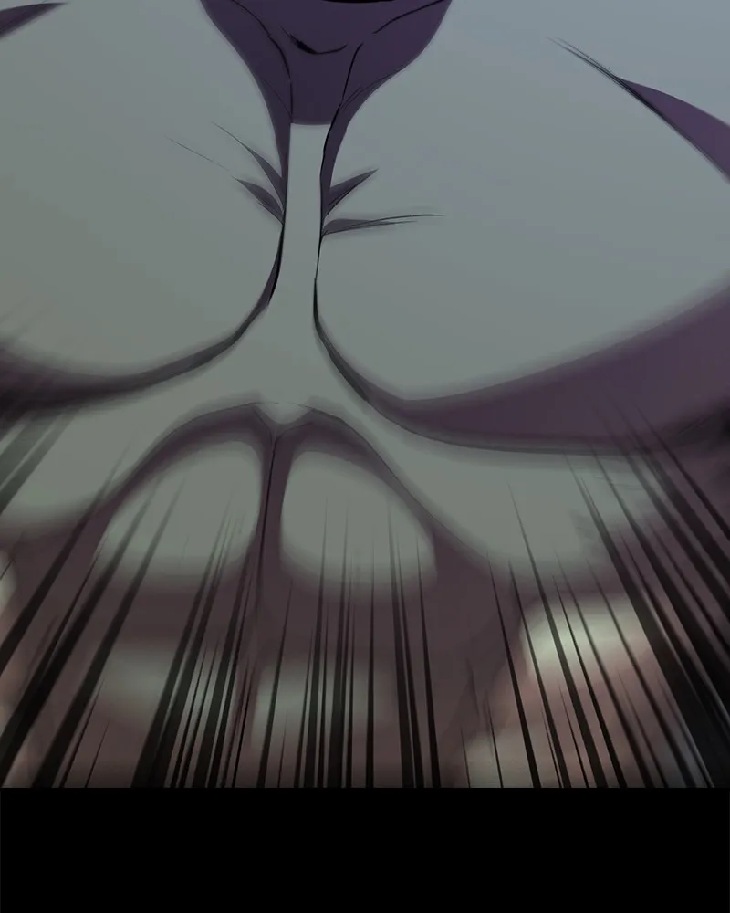Read The Advanced Player ofthe Tutorial Tower chapter 1 image 11 on Lezhin