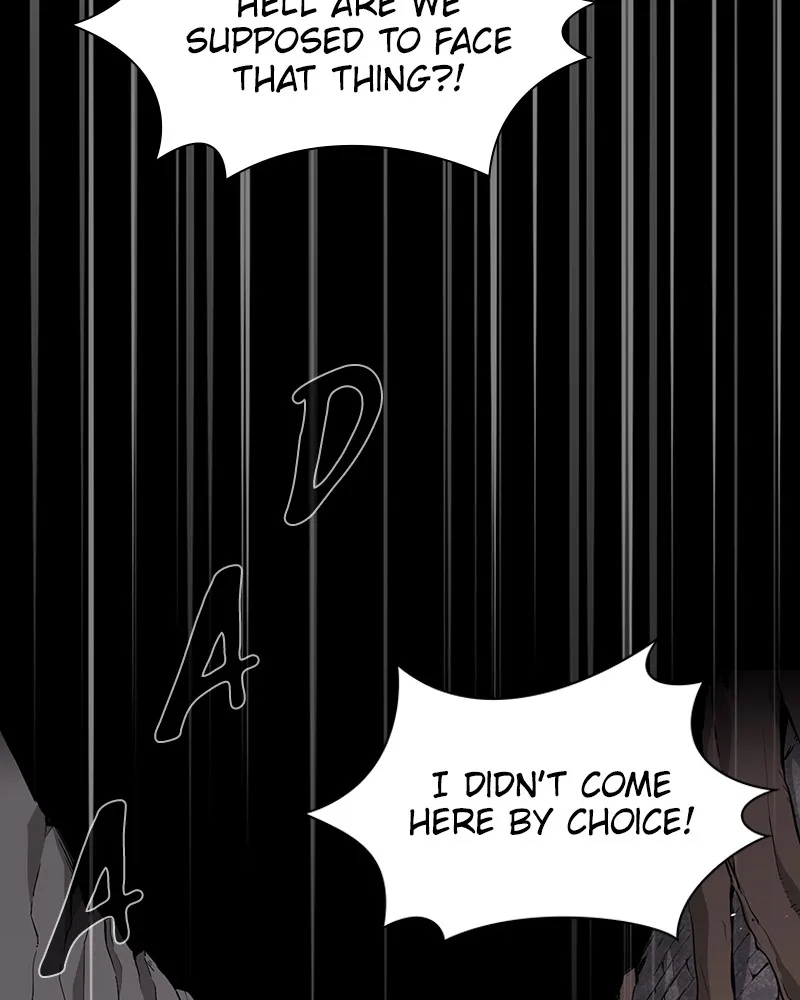 Read The Advanced Player ofthe Tutorial Tower chapter 1 image 110 on Lezhin