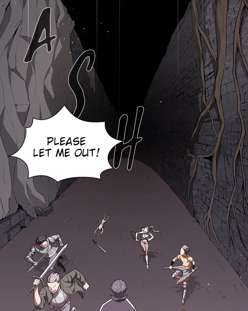 Read The Advanced Player ofthe Tutorial Tower chapter 1 image 111 on Lezhin