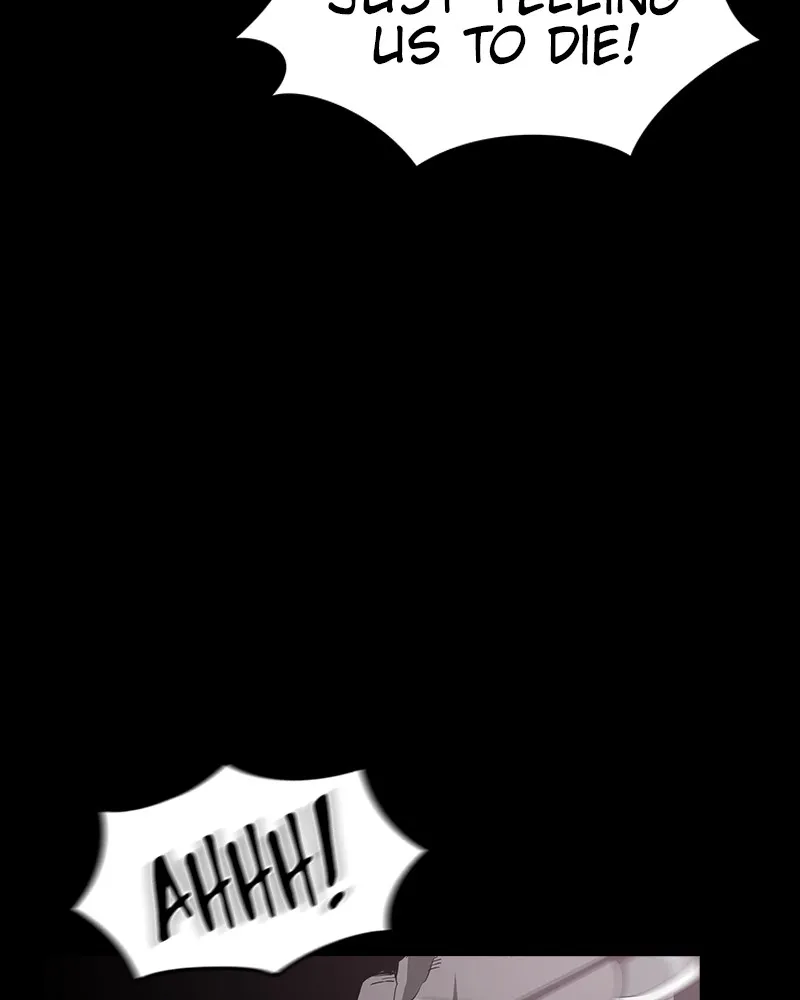 Read The Advanced Player ofthe Tutorial Tower chapter 1 image 113 on Lezhin