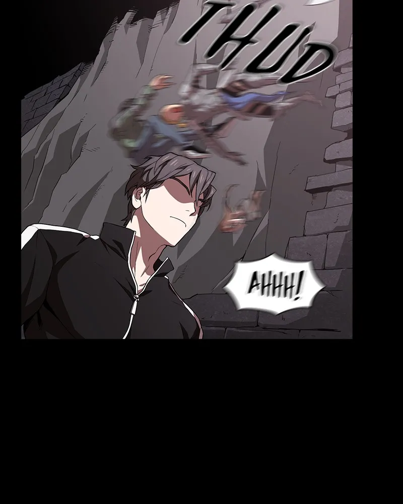 Read The Advanced Player ofthe Tutorial Tower chapter 1 image 114 on Lezhin