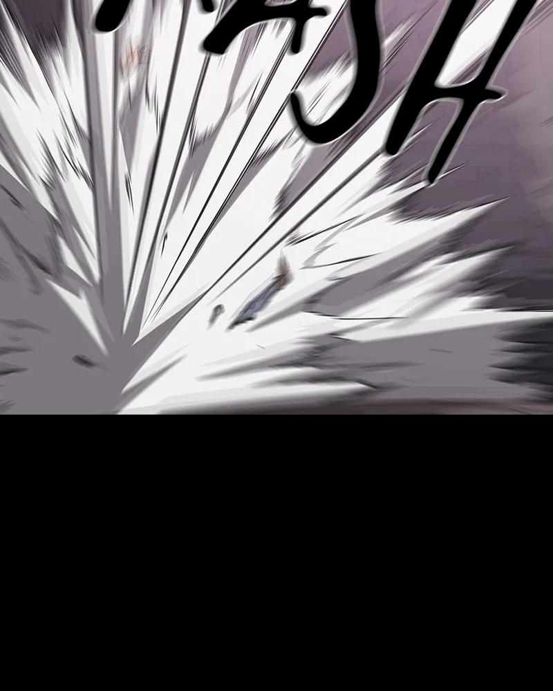 Read The Advanced Player ofthe Tutorial Tower chapter 1 image 116 on Lezhin