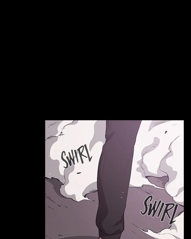 Read The Advanced Player ofthe Tutorial Tower chapter 1 image 117 on Lezhin