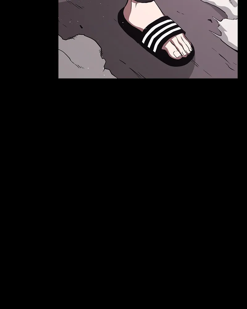 Read The Advanced Player ofthe Tutorial Tower chapter 1 image 118 on Lezhin