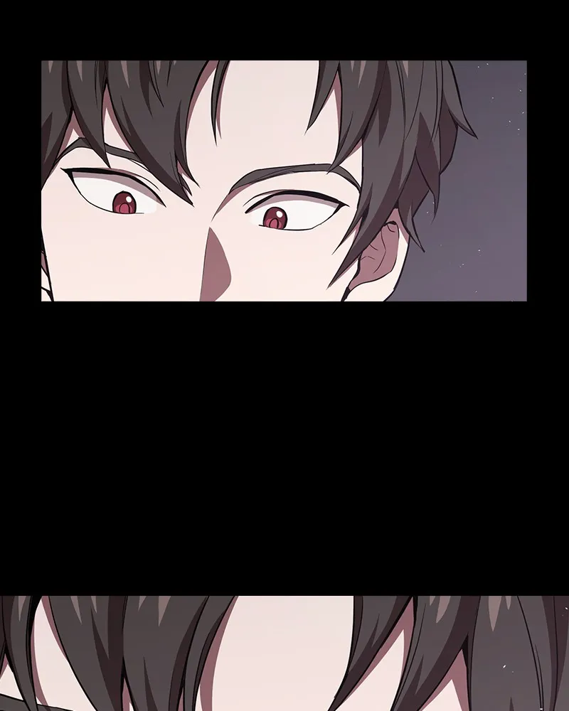 Read The Advanced Player ofthe Tutorial Tower chapter 1 image 119 on Lezhin