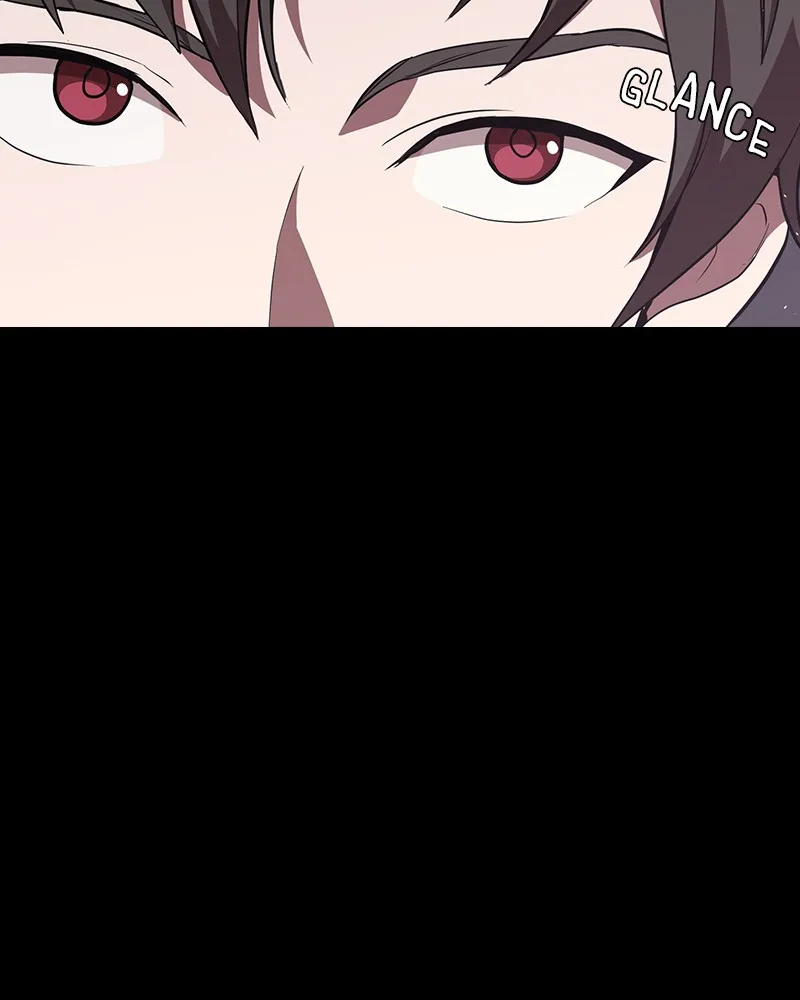 Read The Advanced Player ofthe Tutorial Tower chapter 1 image 120 on Lezhin