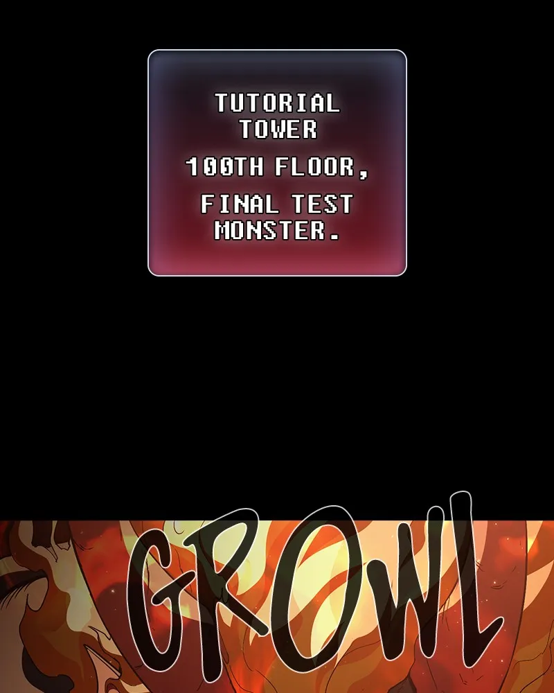 Read The Advanced Player ofthe Tutorial Tower chapter 1 image 121 on Lezhin