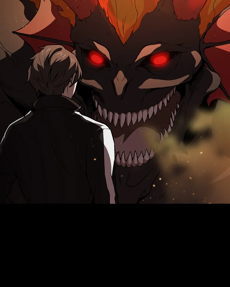 Read The Advanced Player ofthe Tutorial Tower chapter 1 image 122 on Lezhin