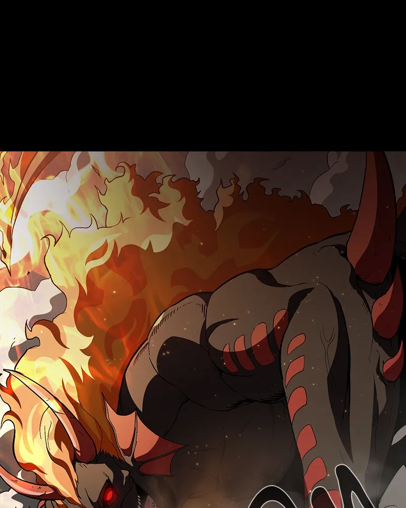 Read The Advanced Player ofthe Tutorial Tower chapter 1 image 123 on Lezhin
