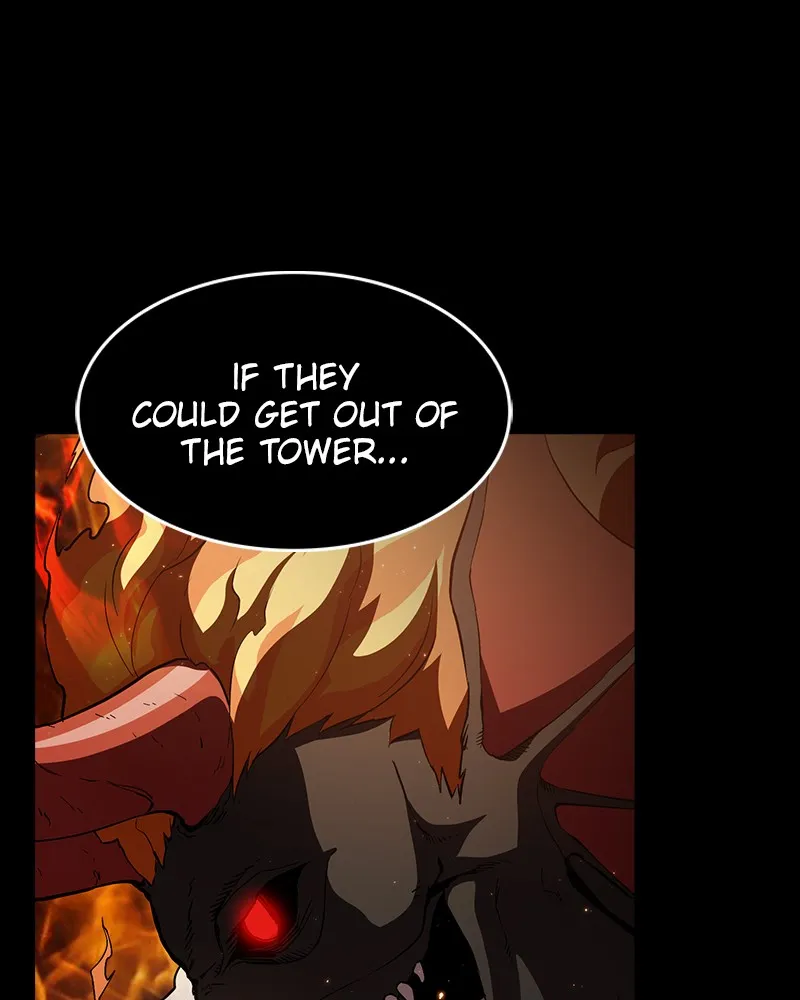 Read The Advanced Player ofthe Tutorial Tower chapter 1 image 125 on Lezhin