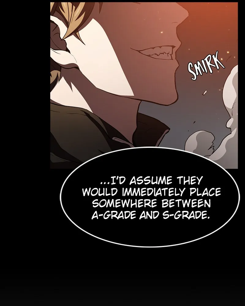 Read The Advanced Player ofthe Tutorial Tower chapter 1 image 127 on Lezhin