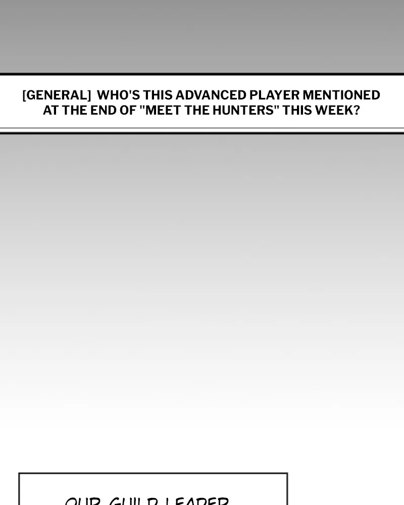Read The Advanced Player ofthe Tutorial Tower chapter 1 image 129 on Lezhin